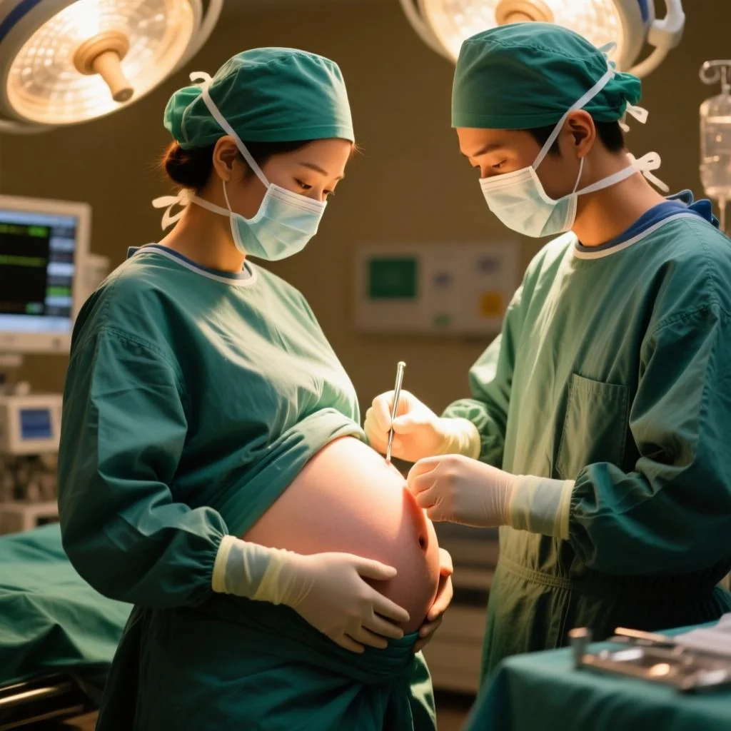 3个月引产手术价格2026年实际费用与医保报销标准