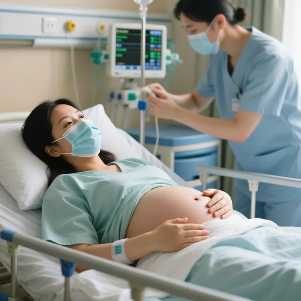 20周做引产的价格是多少？2026年最新费用构成与医保报销标准