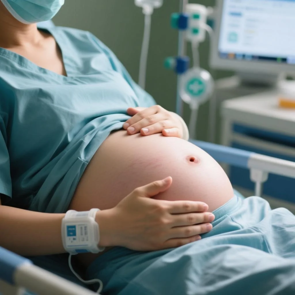 20周做引产的价格是多少？2026年最新费用构成与医保报销标准