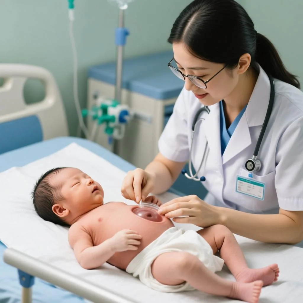 29周胎儿入盆了怎么办？产科咨询师的真实判断与处理方案