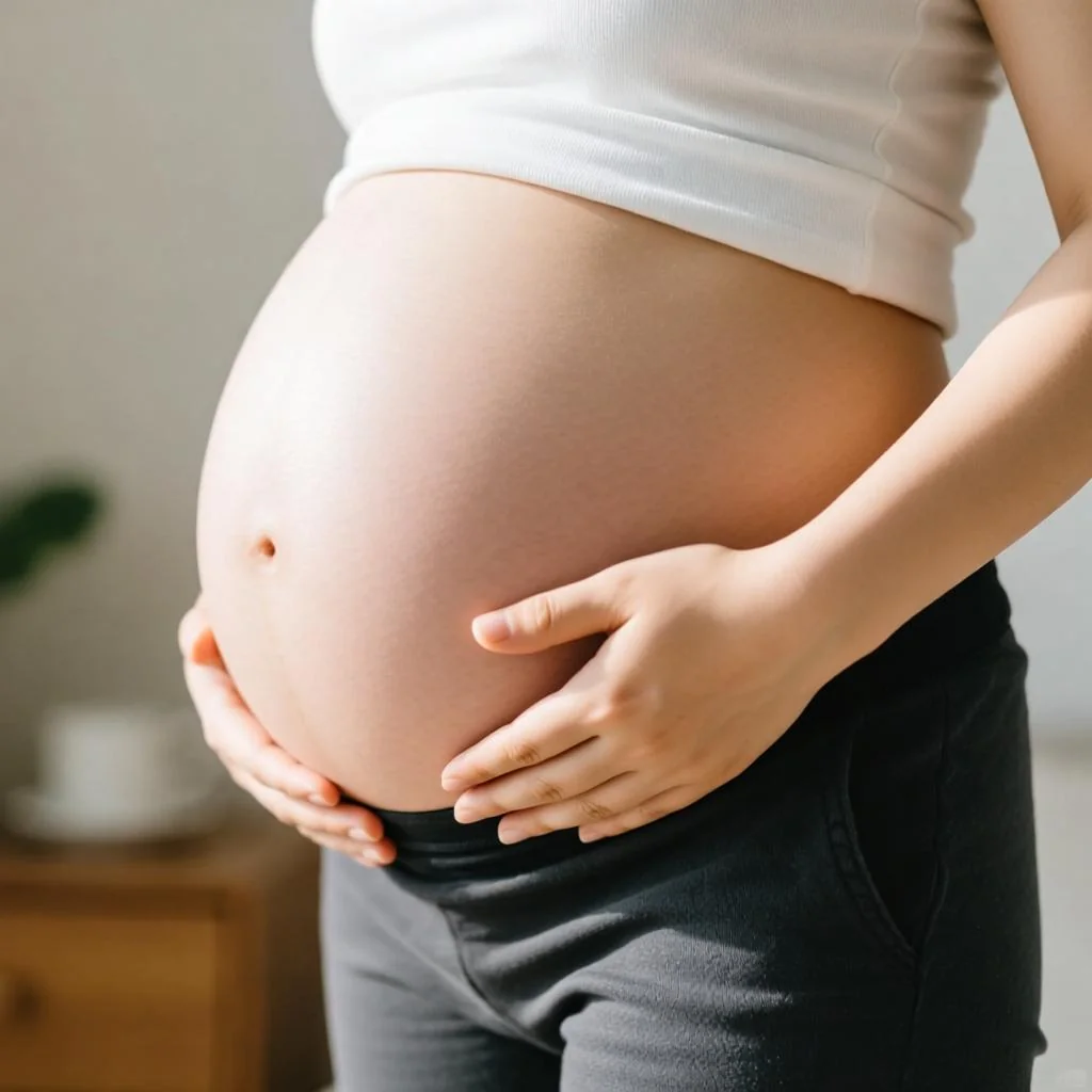 产后三个月开始漏尿什么原因？6个真实判断方向与解决路径