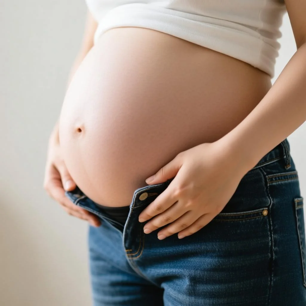 产后三个月开始漏尿什么原因？6个真实判断方向与解决路径