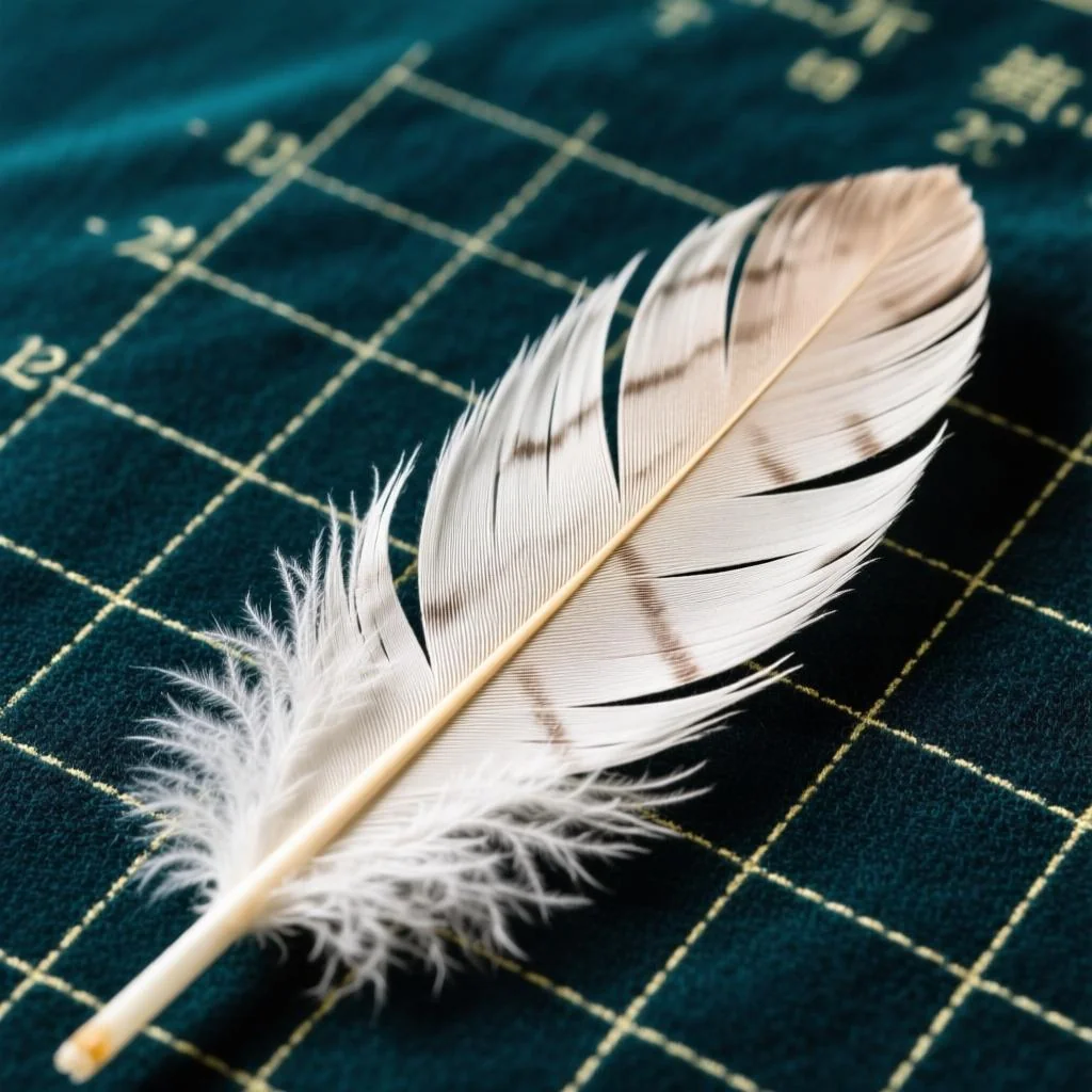 25周羊水深度正常范围是多少mm？一张表看懂临界值与应对方案