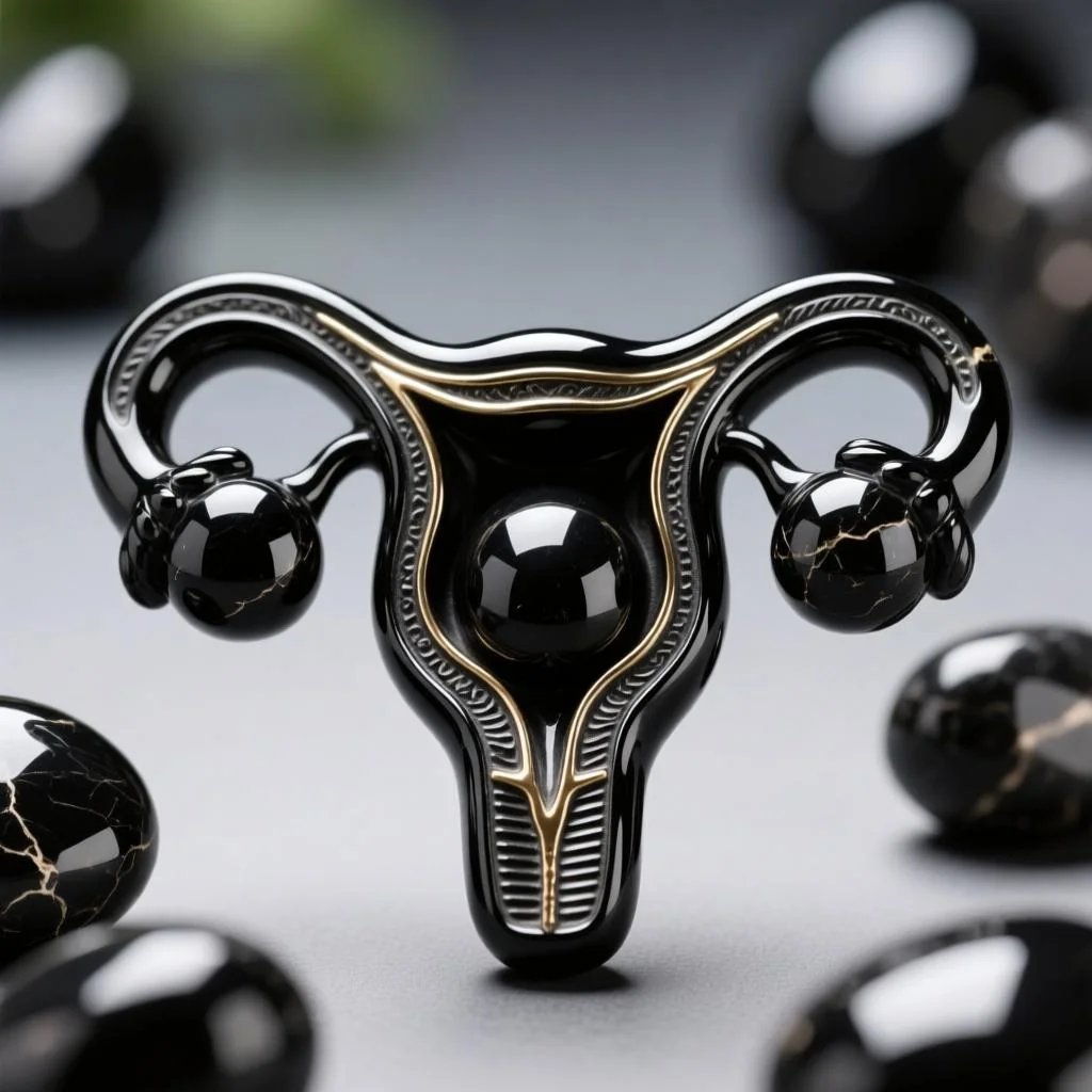 产后子宫恢复不好怎么办：5个经过验证的有效恢复方法