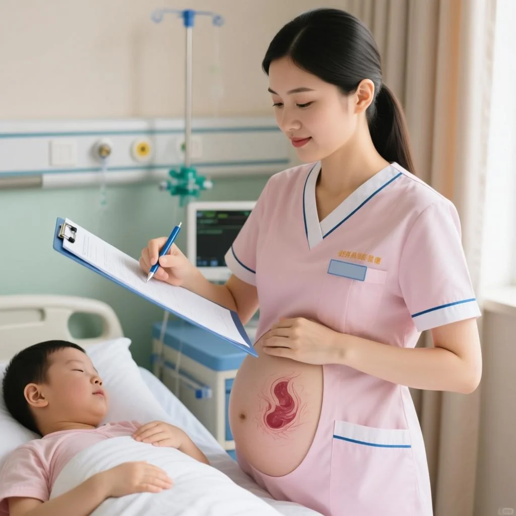 乳腺增生哺乳多久能好：一位产后康复师2026年的真实恢复评估与判断标准