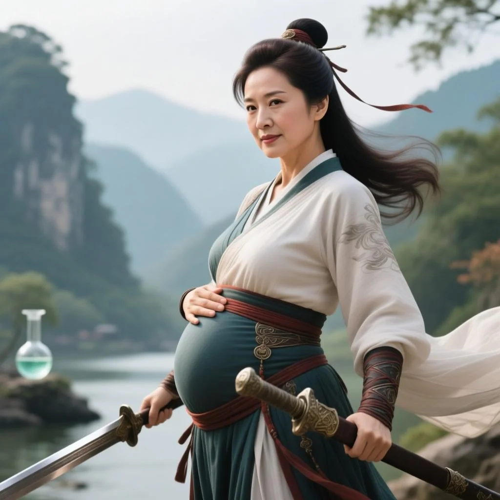 42岁高龄备孕成功经验：一套可复制的科学判断与行动方案