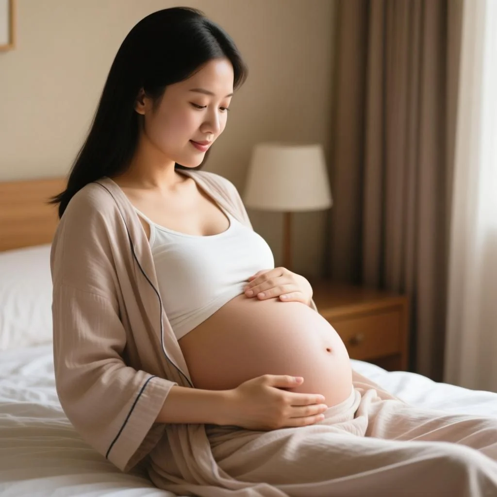 分娩方式会影响产后性生活吗：基于真实案例的完整判断