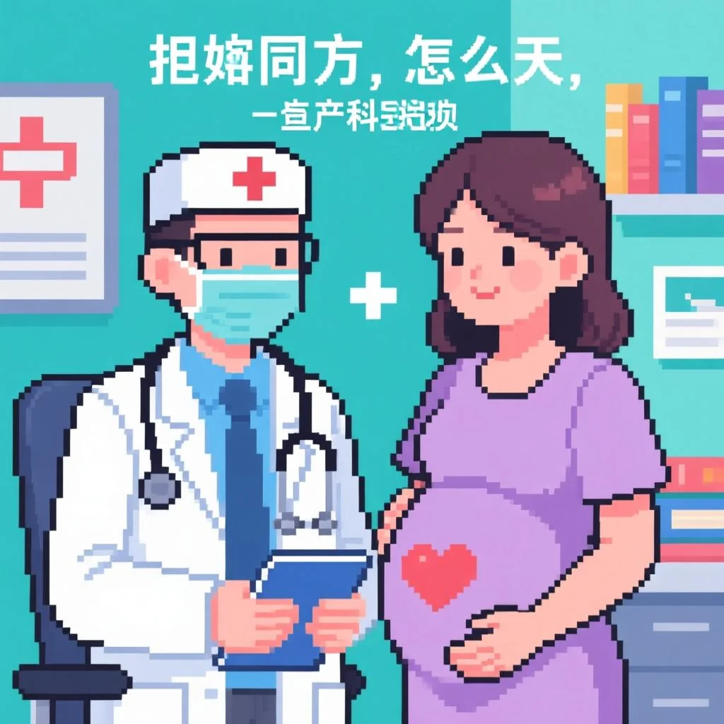 上环6天同房了怎么办？妇产科医生：立即执行3步排查与止损方案