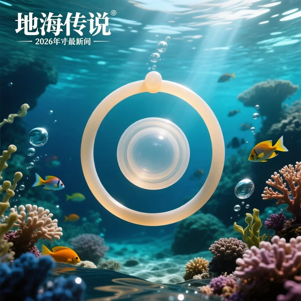 上环后几天才能同房？2026年最新判断标准与恢复时间表