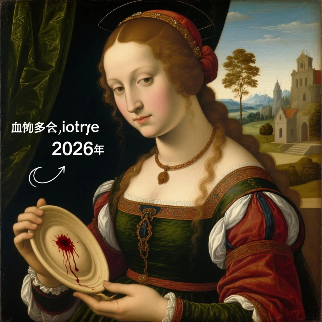 上环后出血多久能同房？2026年最新判断标准与恢复时间表