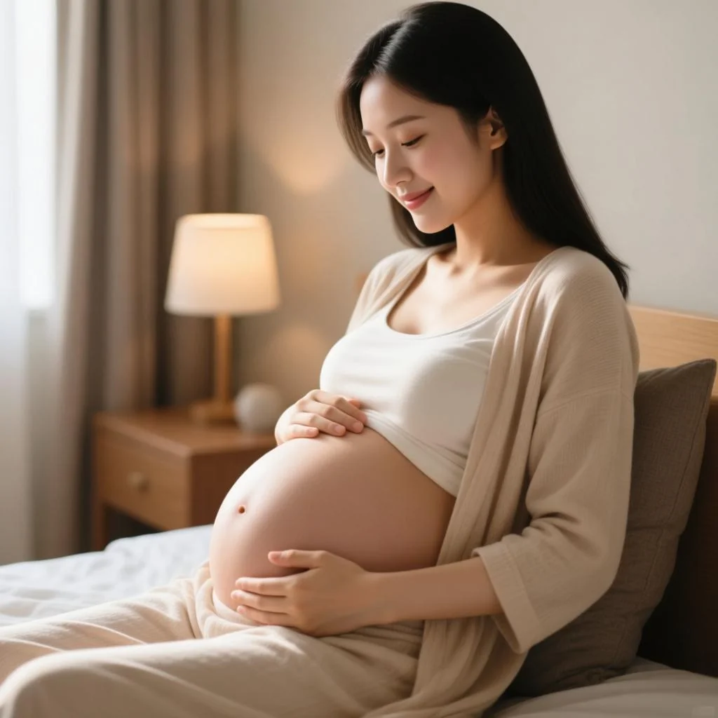 分娩方式会影响产后性生活吗：基于真实案例的完整判断