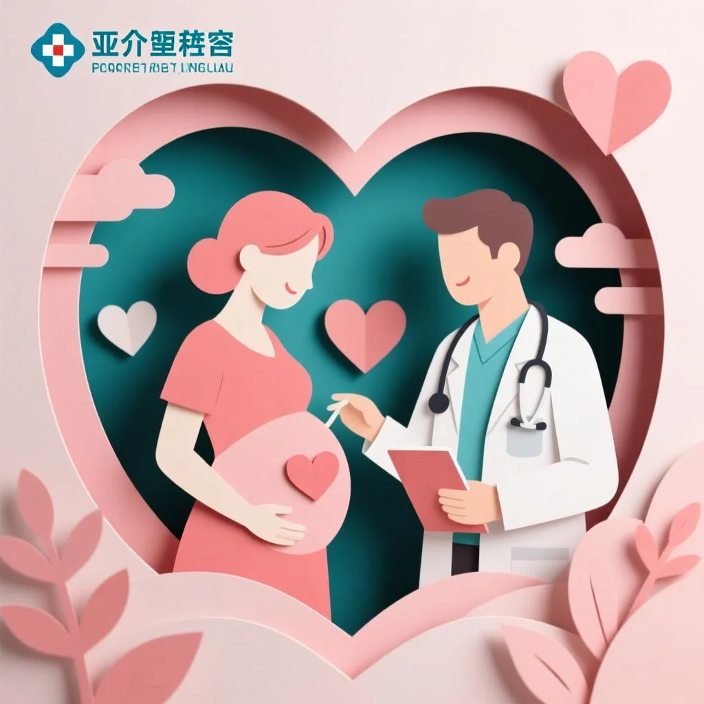 上环6天同房了怎么办？妇产科医生：立即执行3步排查与止损方案