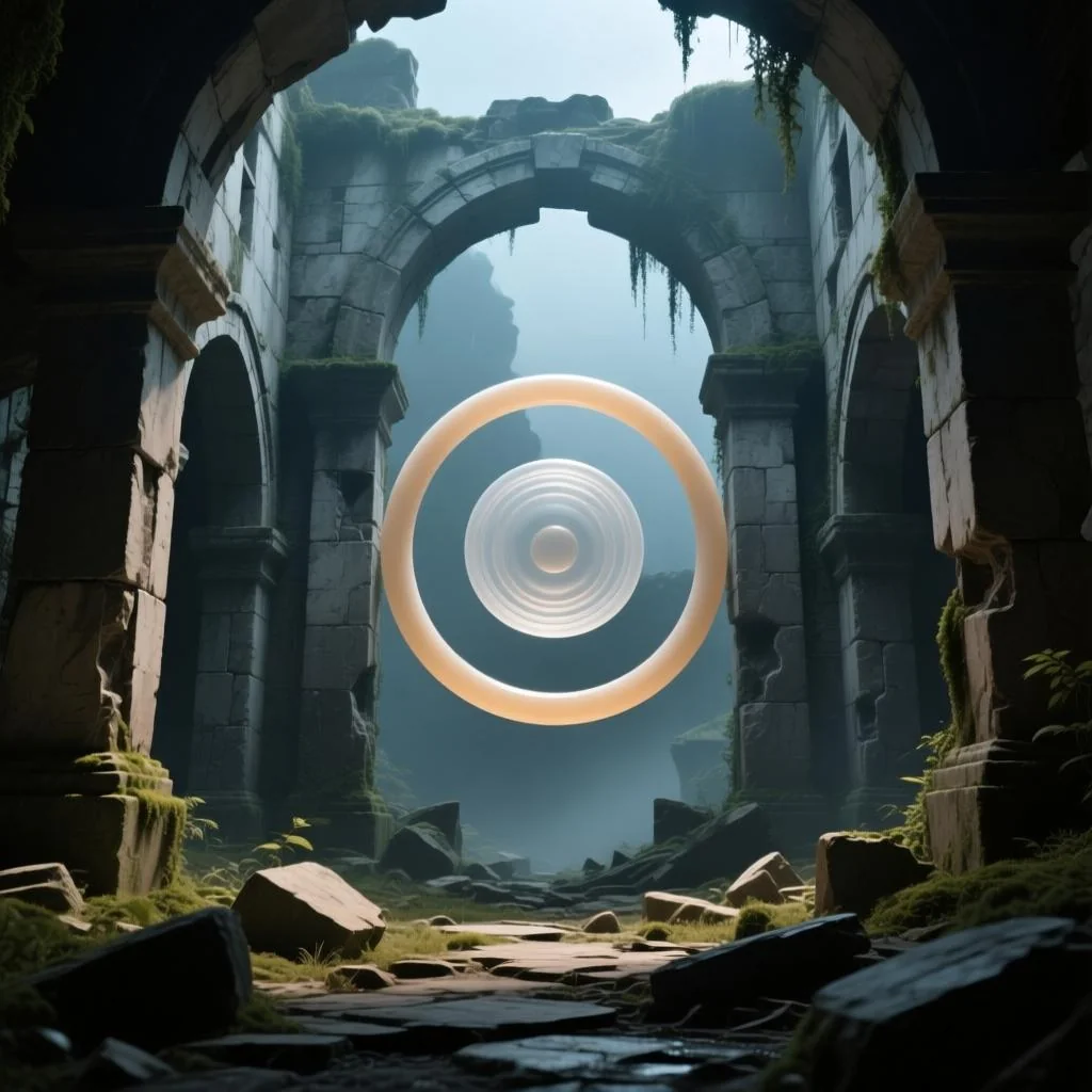 上环后几天才能同房？2026年最新判断标准与恢复时间表