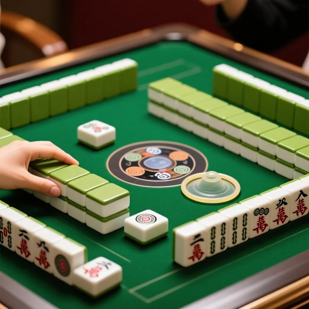 上环后几天才能同房？2026年最新判断标准与恢复时间表