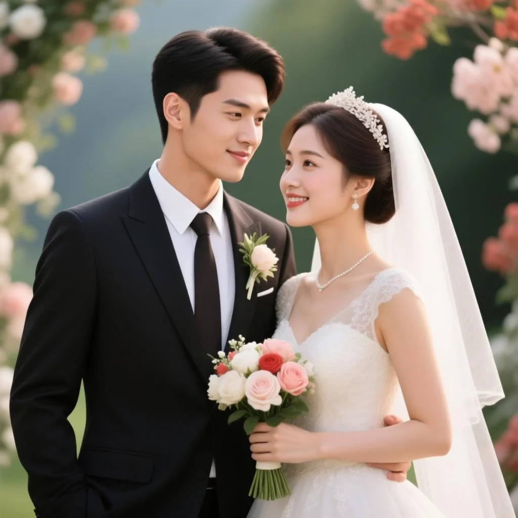 2006年属狗最佳结婚年龄：27至29岁晚婚更稳定的具体分析与判断依据