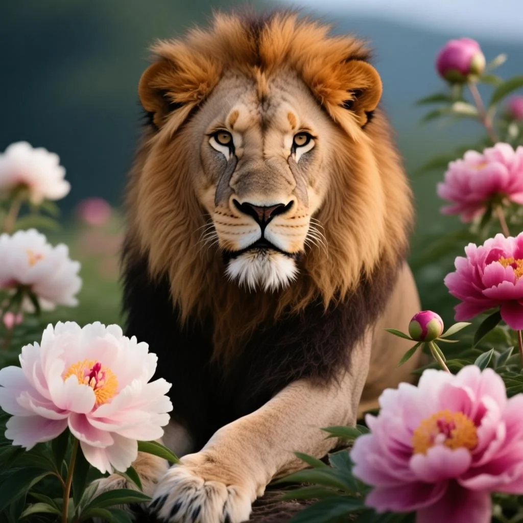 狮子女想分手的表现：从热情到冷漠的 5 个关键信号