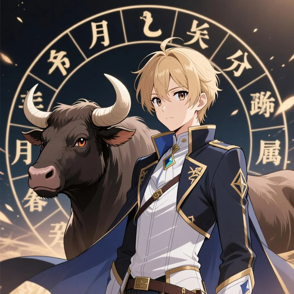 属牛几月份出生最好？2026年最新命理对照与出生月优劣分析