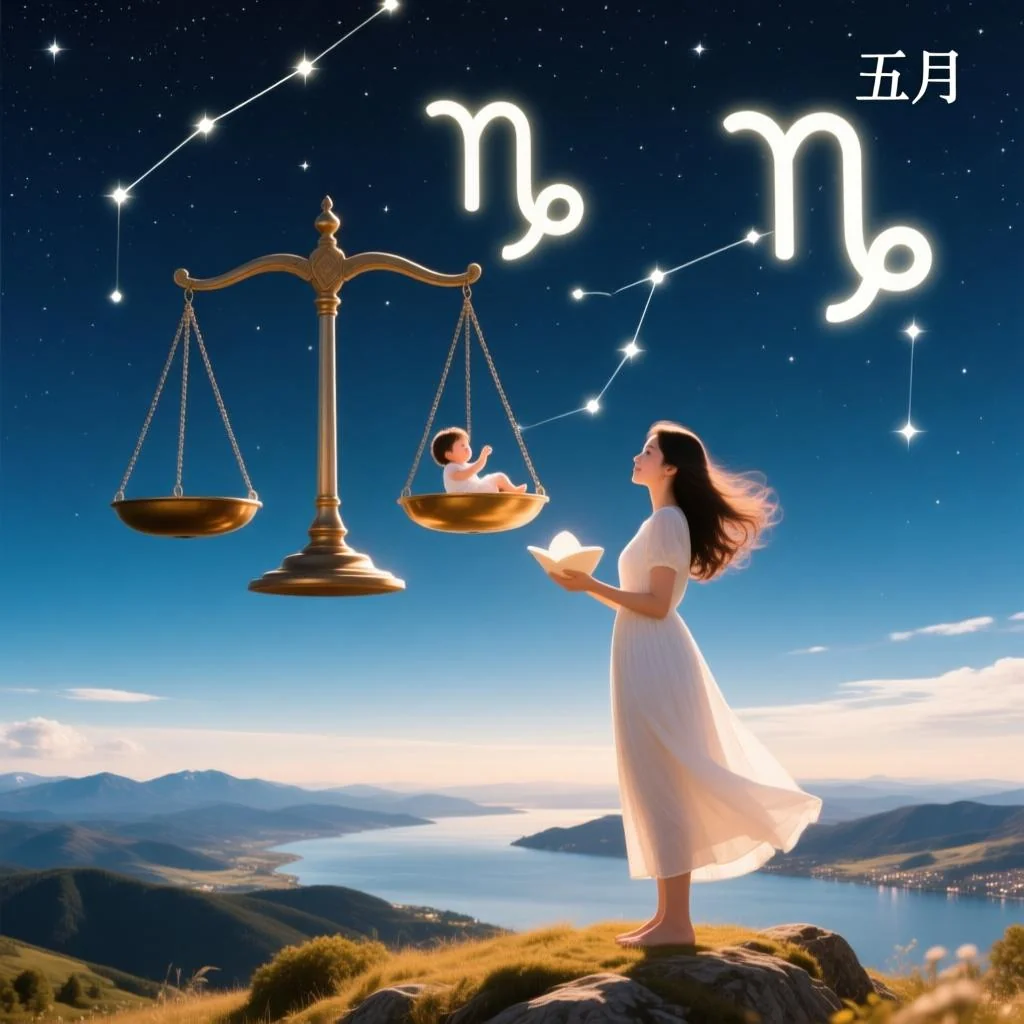 9月23号是处女座还是天秤座？交界日出生的人必看的精确判断标准