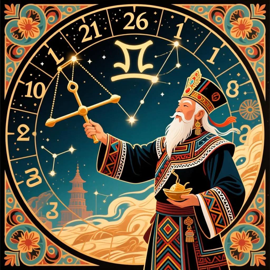 2026年天秤座彻底大爆发是真的吗？事业贵人运与感情真相