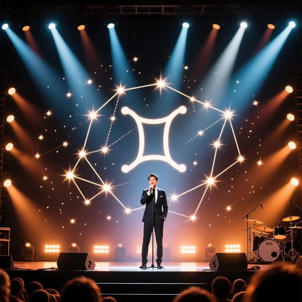 2026年天秤座彻底大爆发是真的吗？事业贵人运与感情真相