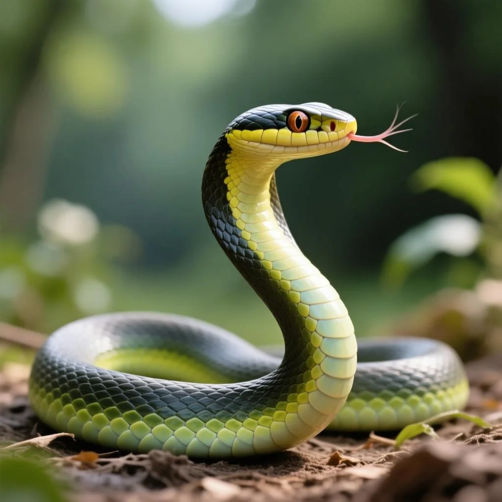 1989年属蛇的2026年多大了？准确年龄+虚岁计算与常见误区