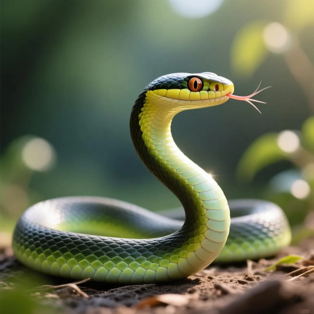 1989年属蛇的2026年多大了？准确年龄+虚岁计算与常见误区