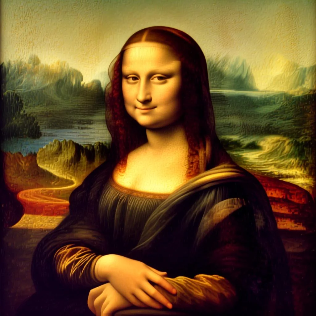 2026年属马人本命年运势及每月运程详解：双重太岁如何化解