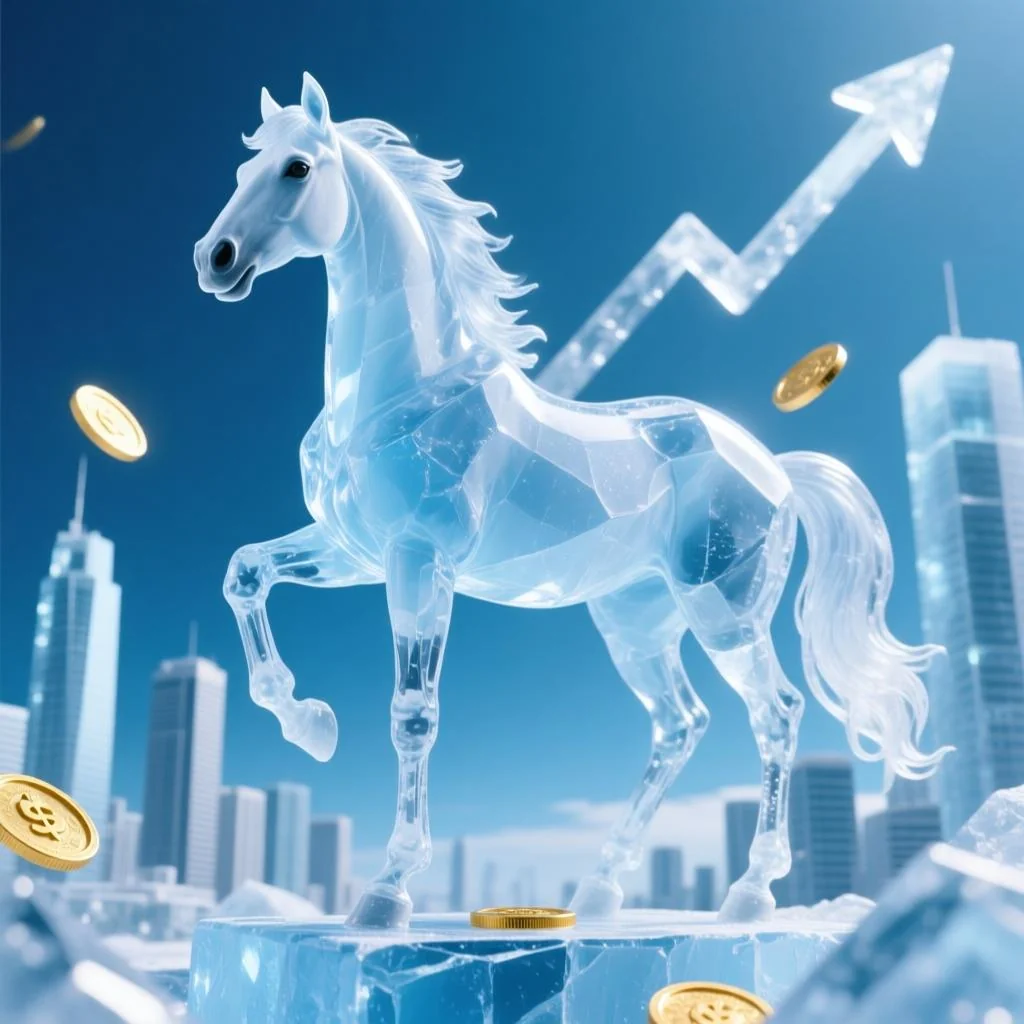 1990年属马人最佳发展方向：去哪个城市或方位能提升事业财运