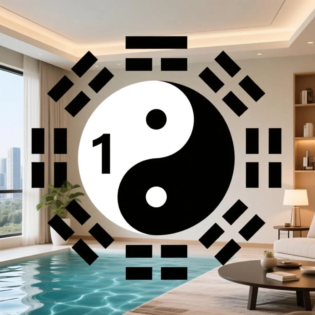 2002年属马适合住几楼：按五行水命选尾数1、6最佳楼层