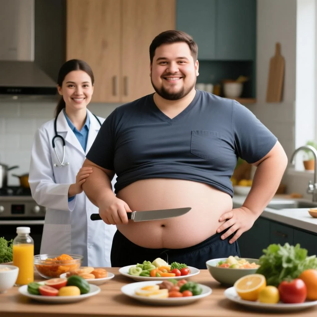 150斤怎么减肥？一个营养师用800个案例验证的饮食方案