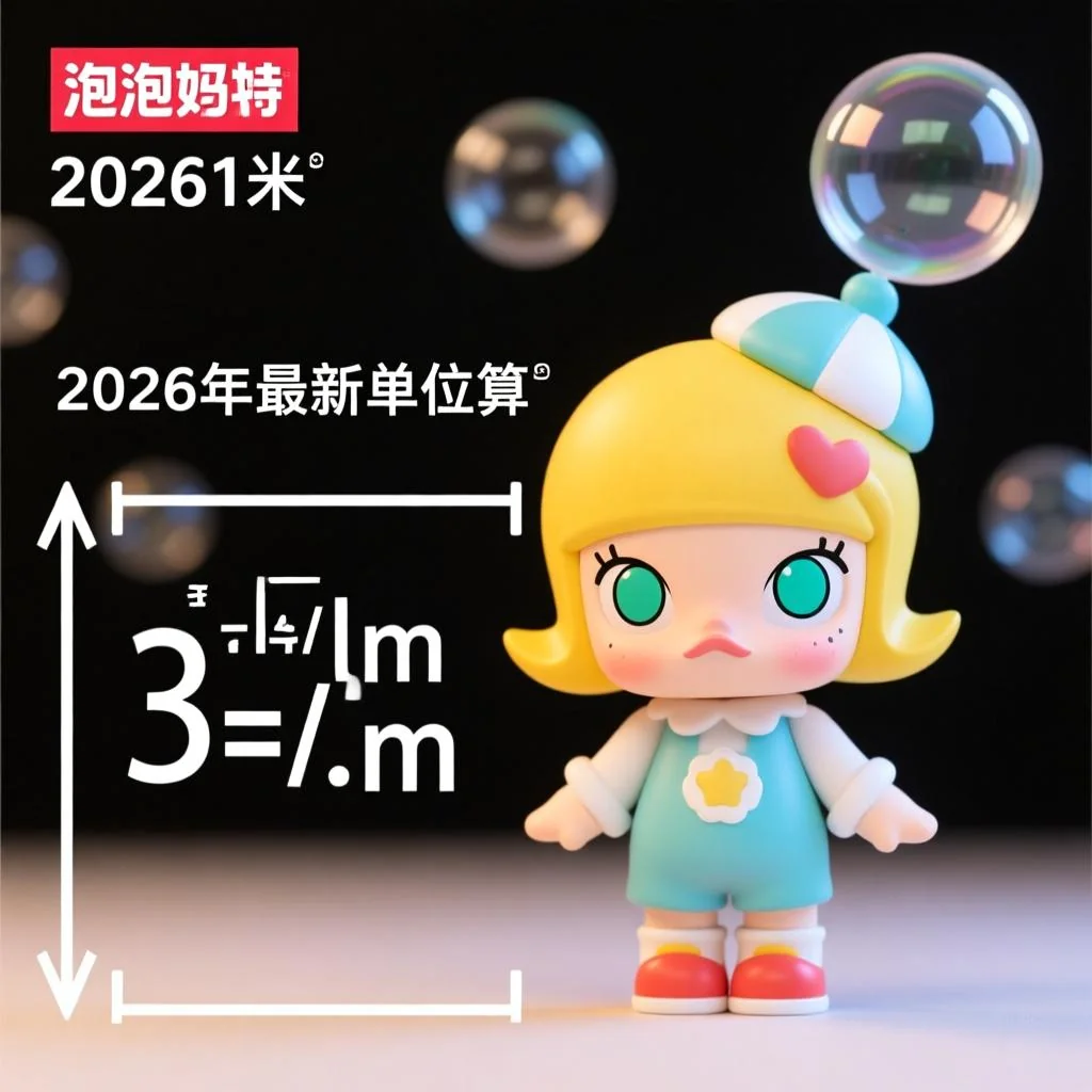 1米减3分米等于多少厘米？2026年最新单位换算与易错点全解析