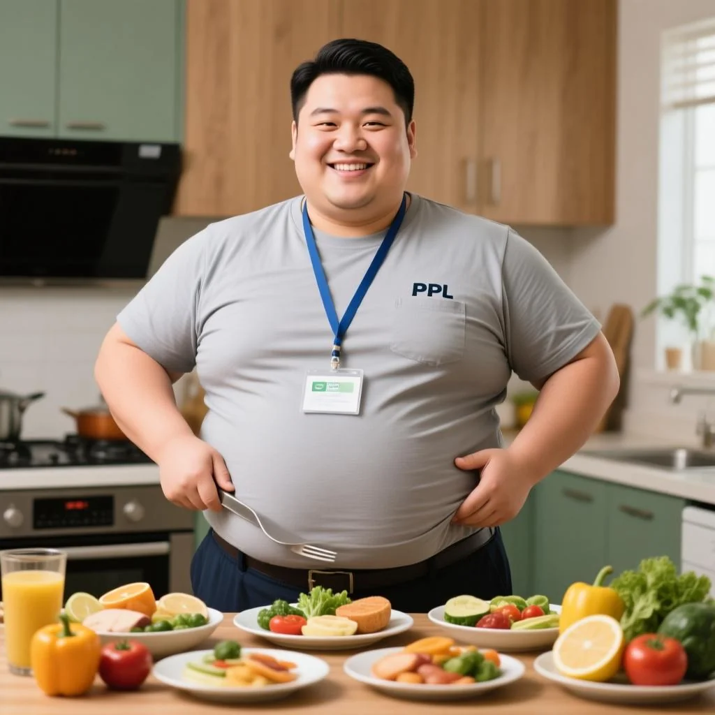 150斤怎么减肥？一个营养师用800个案例验证的饮食方案