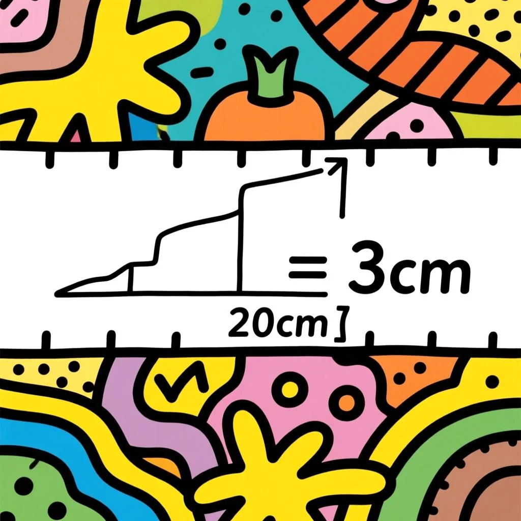 1米减3分米等于多少厘米？2026年最新单位换算与易错点全解析