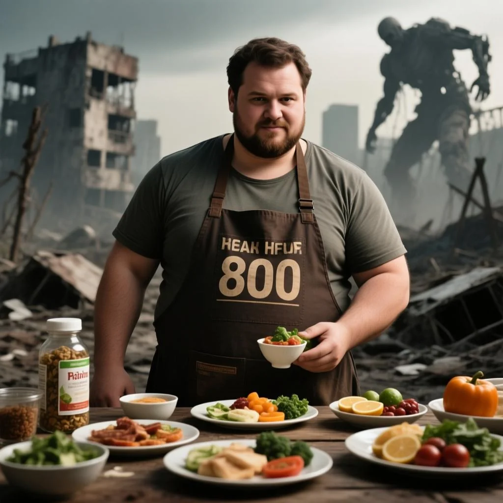 150斤怎么减肥？一个营养师用800个案例验证的饮食方案