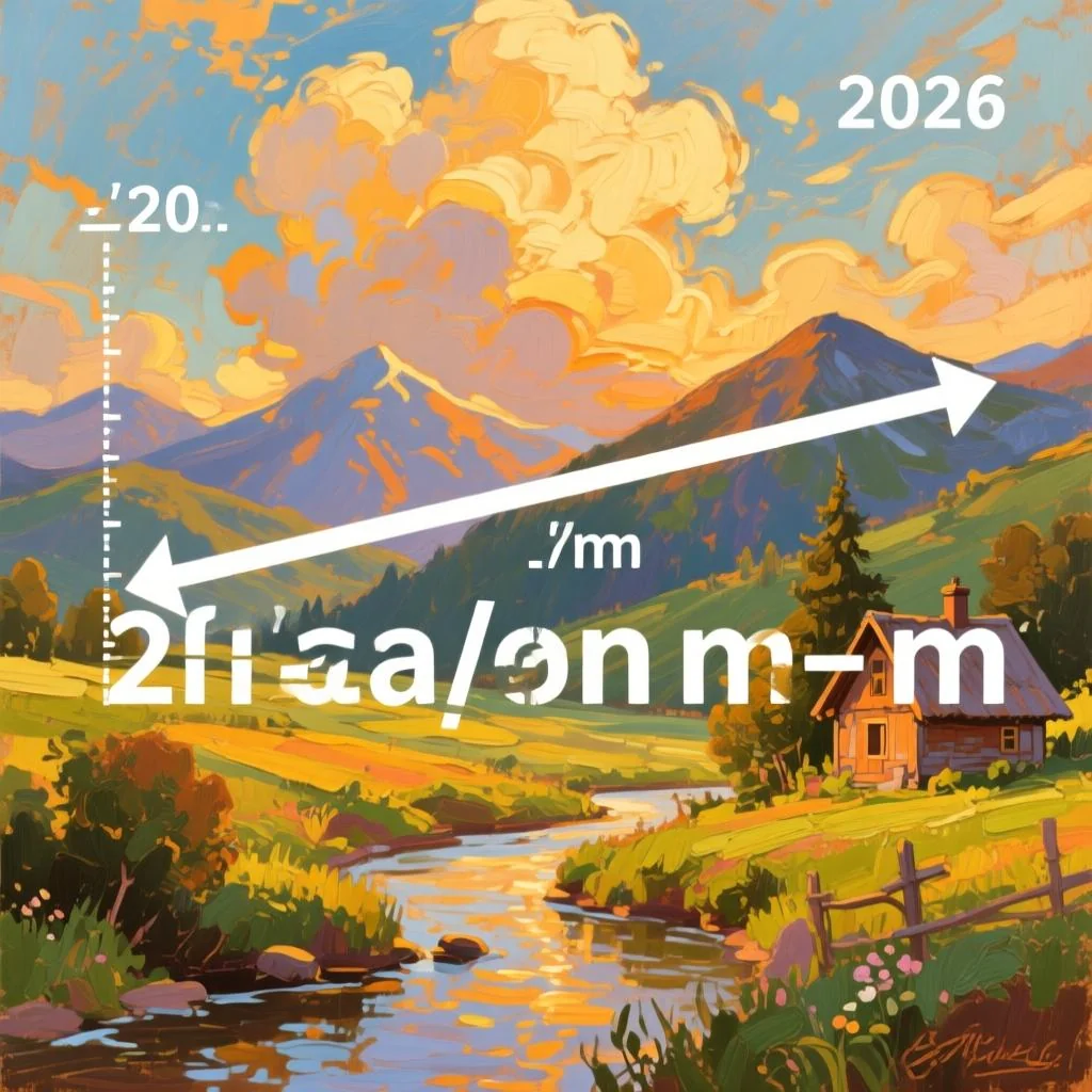 1米减3分米等于多少厘米？2026年最新单位换算与易错点全解析