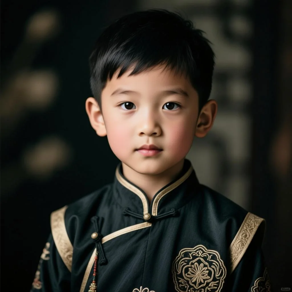 11岁儿童血糖正常值是多少（2026年标准）