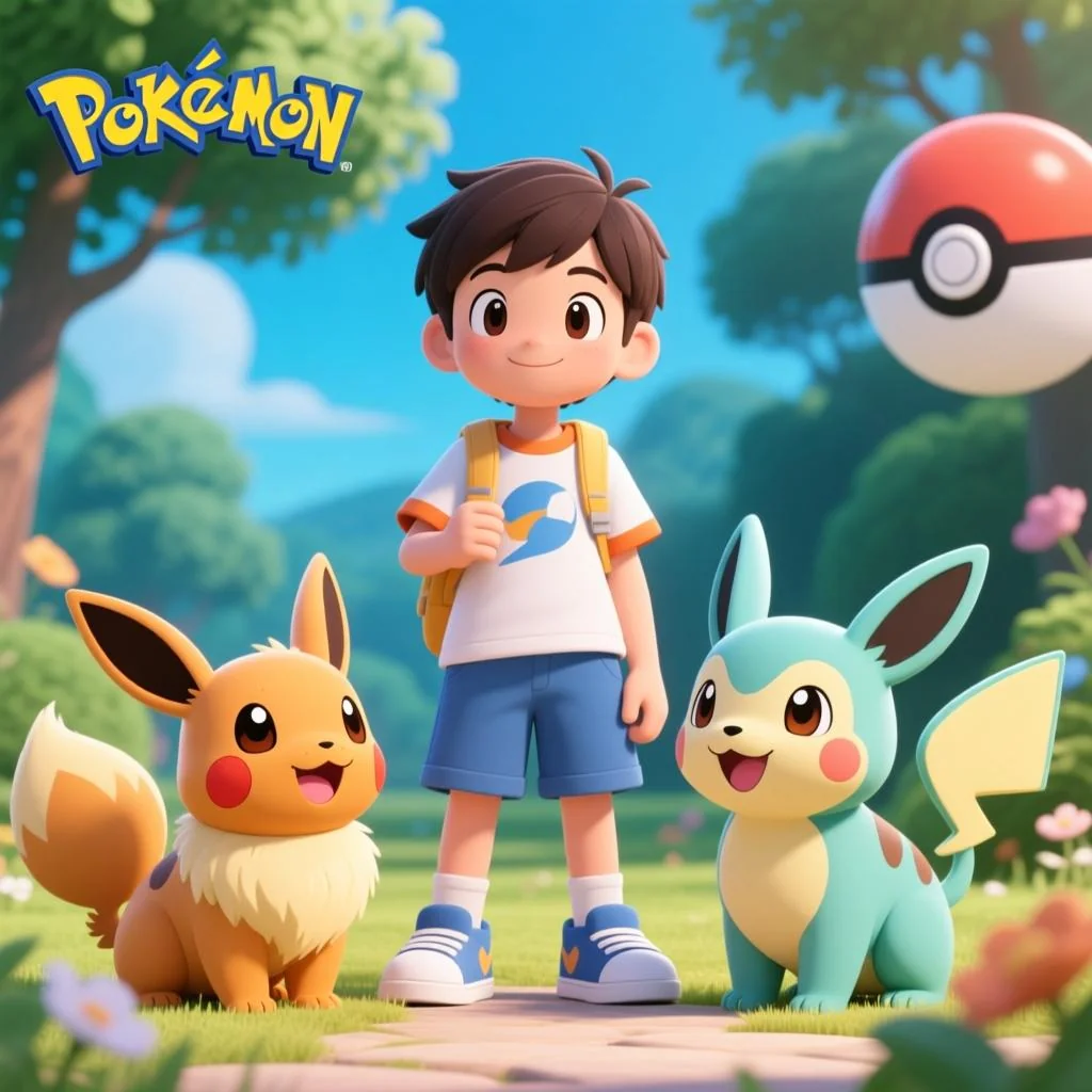 11岁儿童血糖正常值是多少（2026年标准）