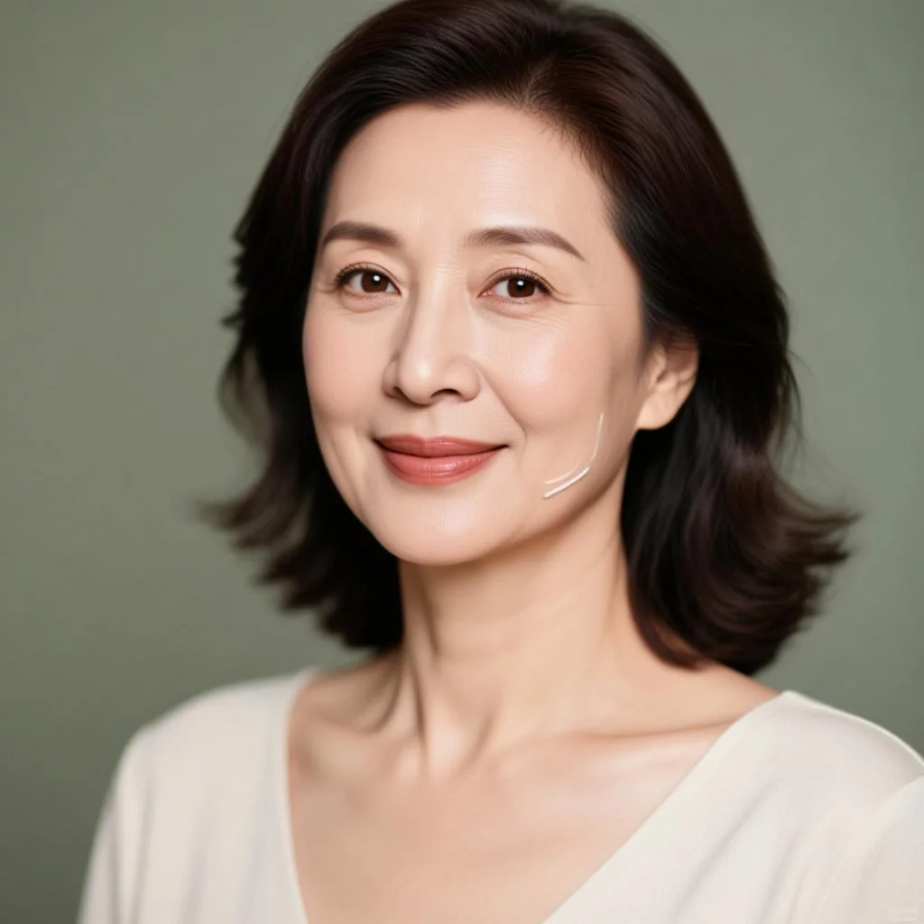 35岁抗衰老最好方法：从肌骨到心态的四个关键干预