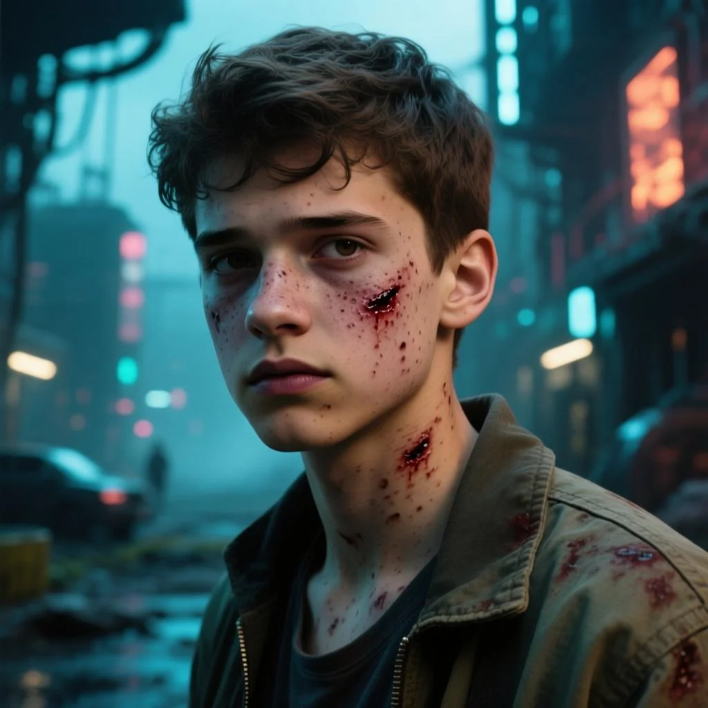 20岁起水痘反而更严重？成人水痘高烧、并发症的完整应对方案