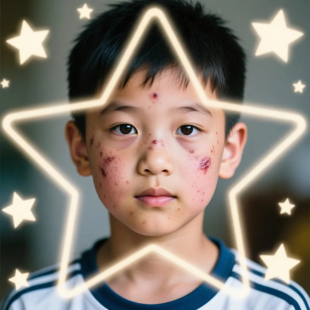 16岁出水痘一般要几天能好？2026年最新判断标准与完整恢复时间表