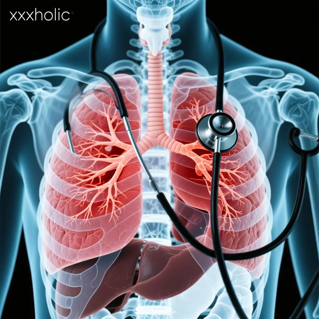 二十年前得过肺结核，现在需要担心吗？复发风险和必做检查清单