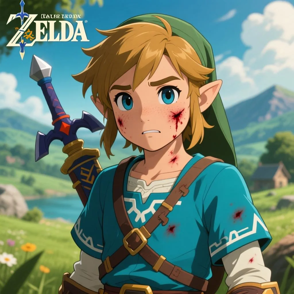 20岁起水痘反而更严重？成人水痘高烧、并发症的完整应对方案