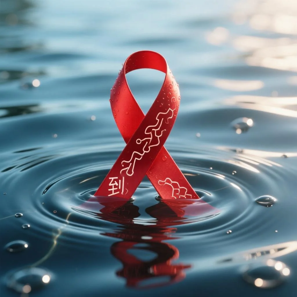 艾滋病0期是早期信号还是一次警告？2026年最新感染进程判断
