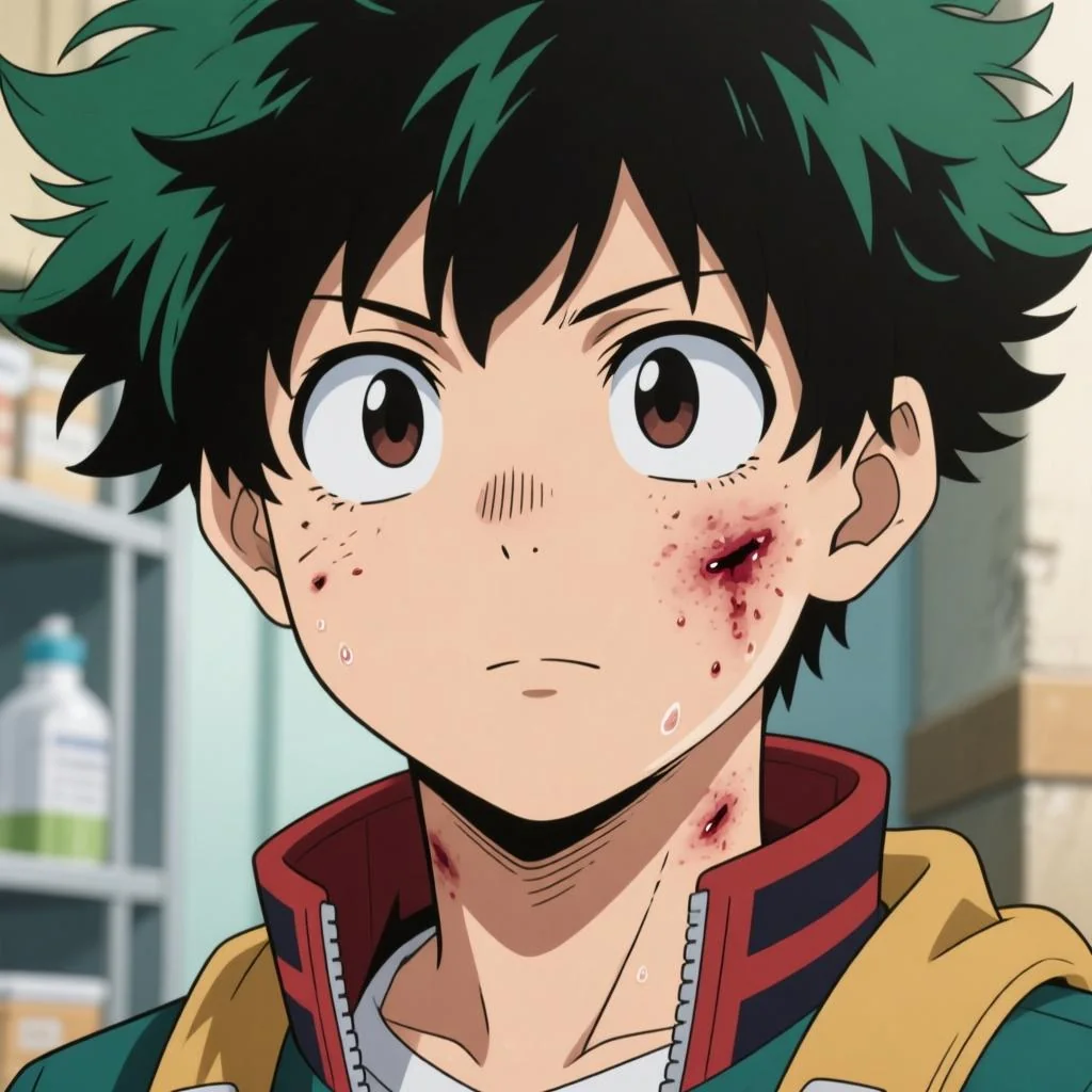 16岁出水痘一般要几天能好？2026年最新判断标准与完整恢复时间表