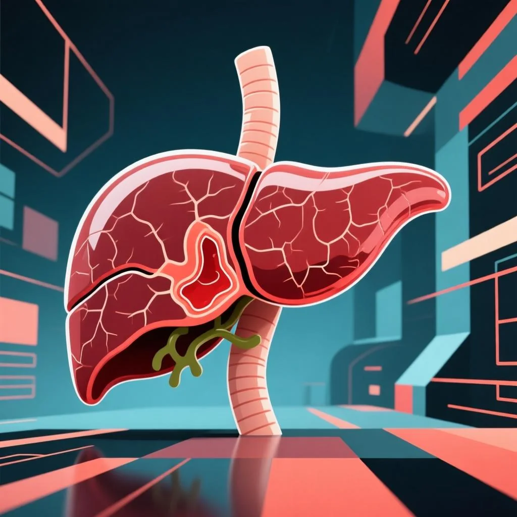 运动性肝炎是什么？运动后转氨酶升高原因与恢复判断标准