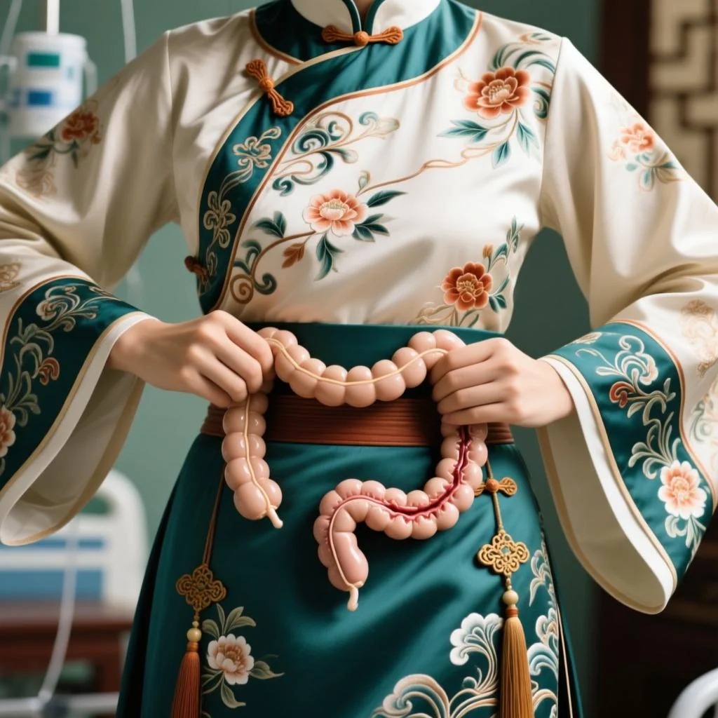 肠粘连做什么运动最好：术后康复锻炼的5个阶段与3个绝对禁忌