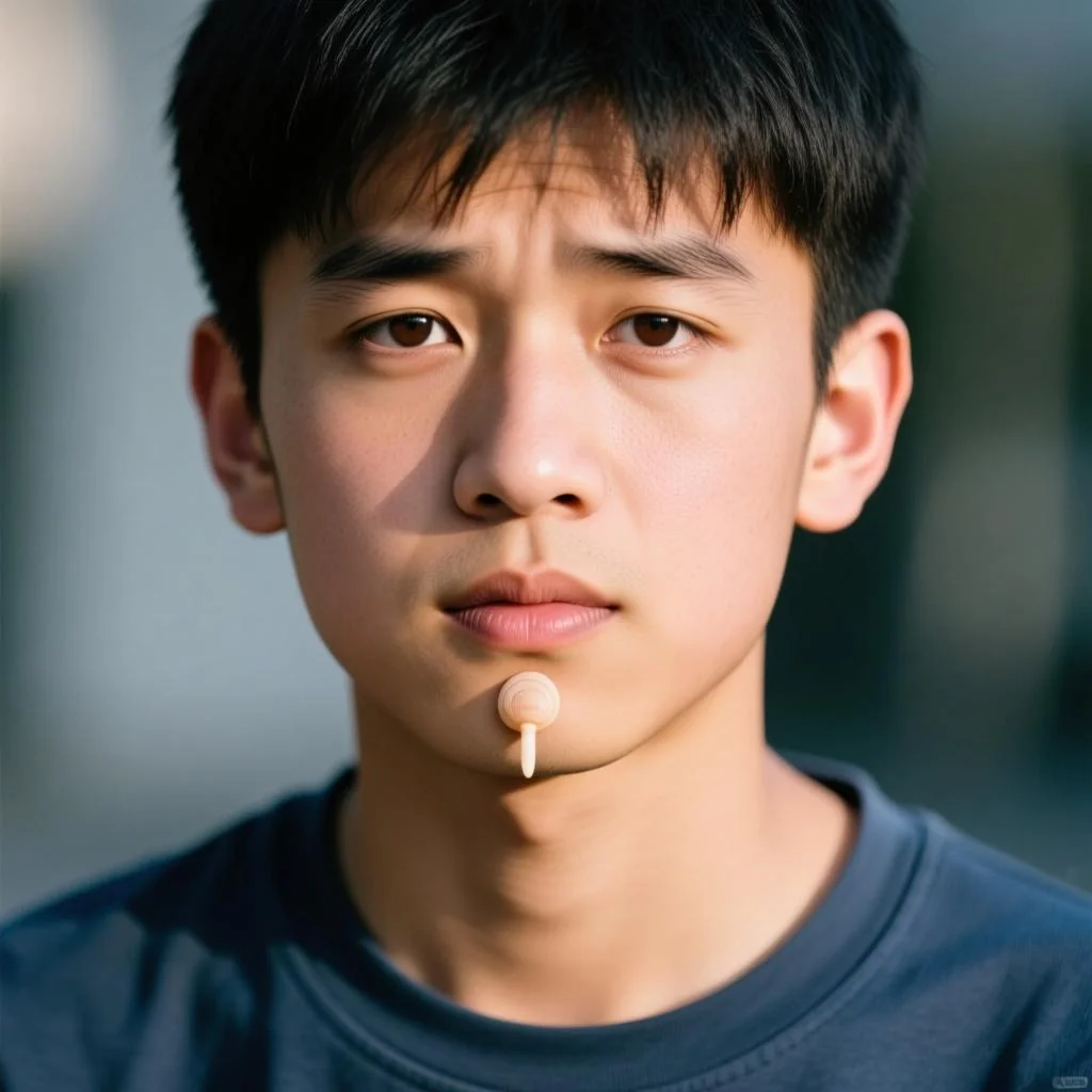 17岁可以自己去割包皮吗？2026年真实年龄限制与风险判断