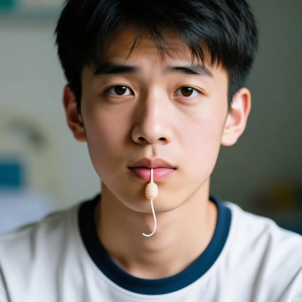 17岁可以自己去割包皮吗？2026年真实年龄限制与风险判断