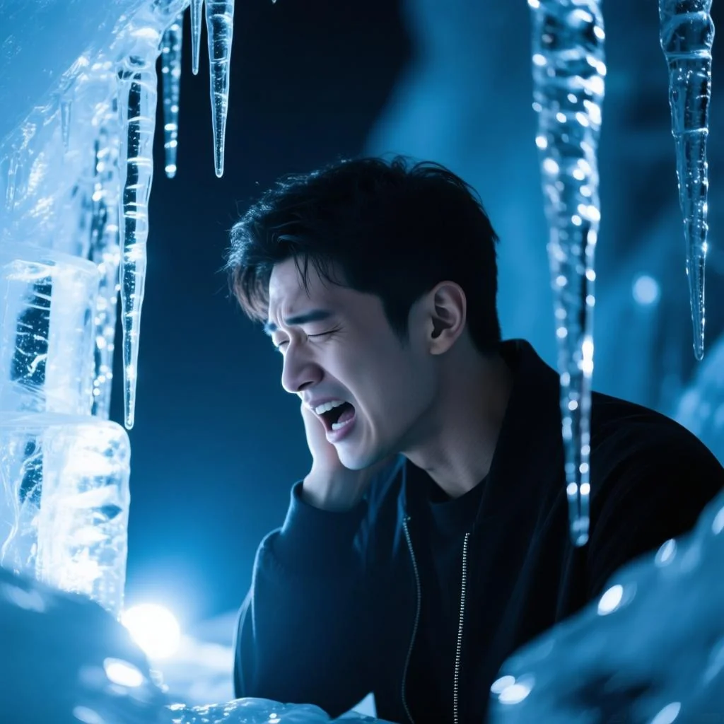 压力大怎么发泄？10种经过验证的解压方法帮你快速释放情绪