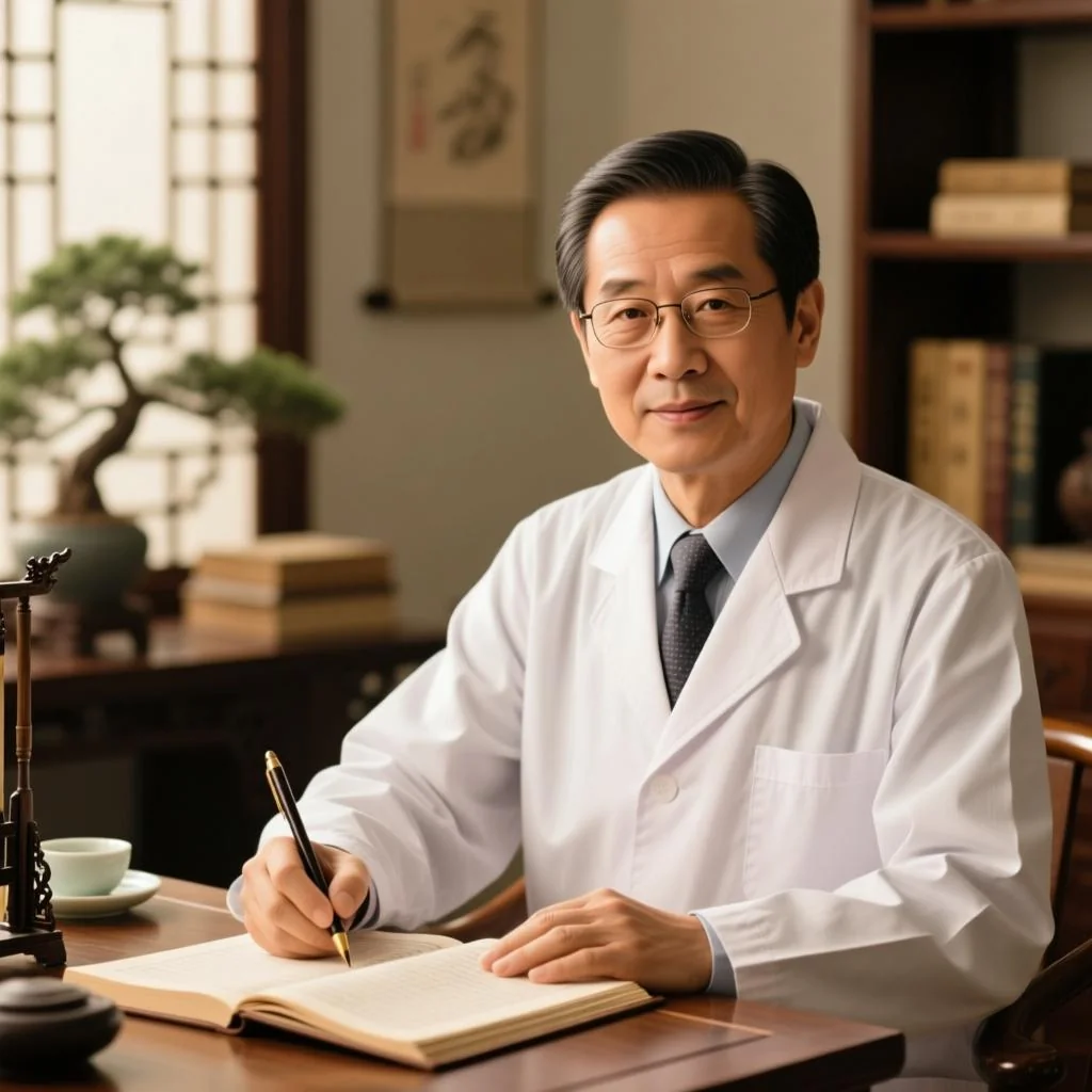 HPV56阳性是什么引起的？一位中医师跟踪720例后的真实原因排查清单